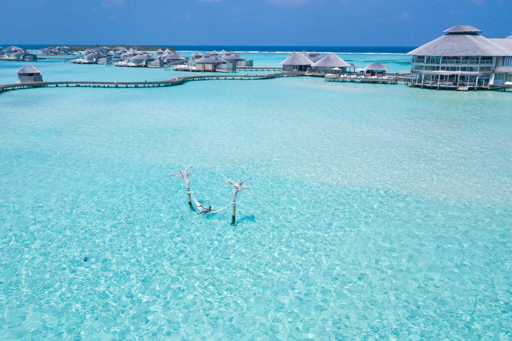 hotel-soneva-jani-concept-de-25-villas-voyage-de-luxe-aux-maldives-3