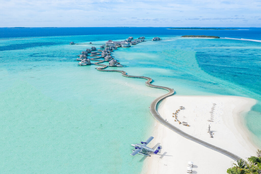 hotel-soneva-jani-concept-de-25-villas-voyage-de-luxe-aux-maldives-8