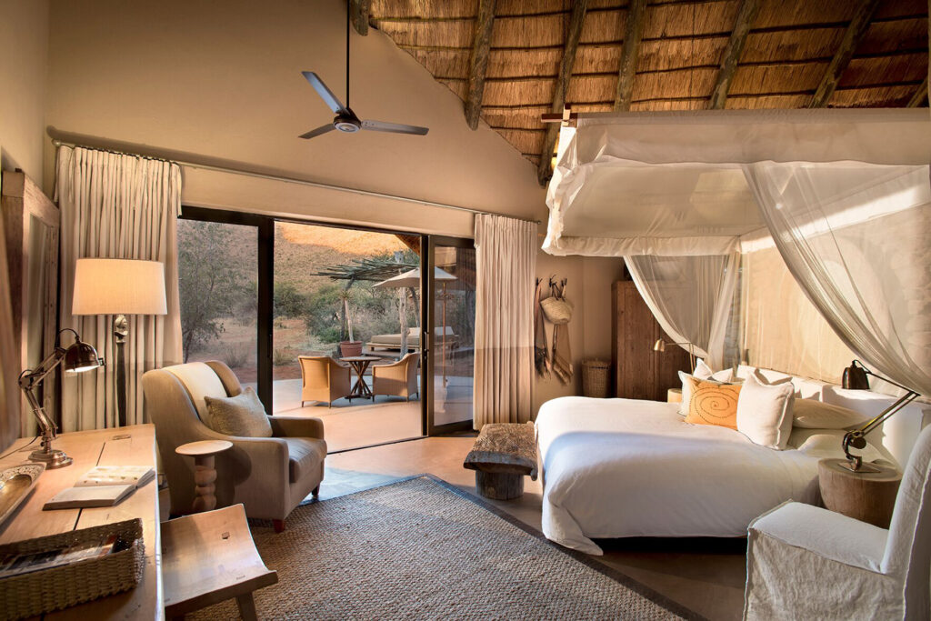 hotel-tswalu-kalahari-safari-de-luxe-en-afrique-du-sud-16