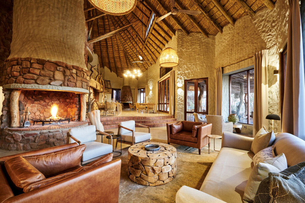 hotel-tswalu-kalahari-safari-de-luxe-en-afrique-du-sud-8