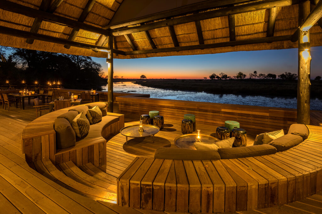 lodge-de-luxe-kings-pool-camp-safari-au-botswana-18