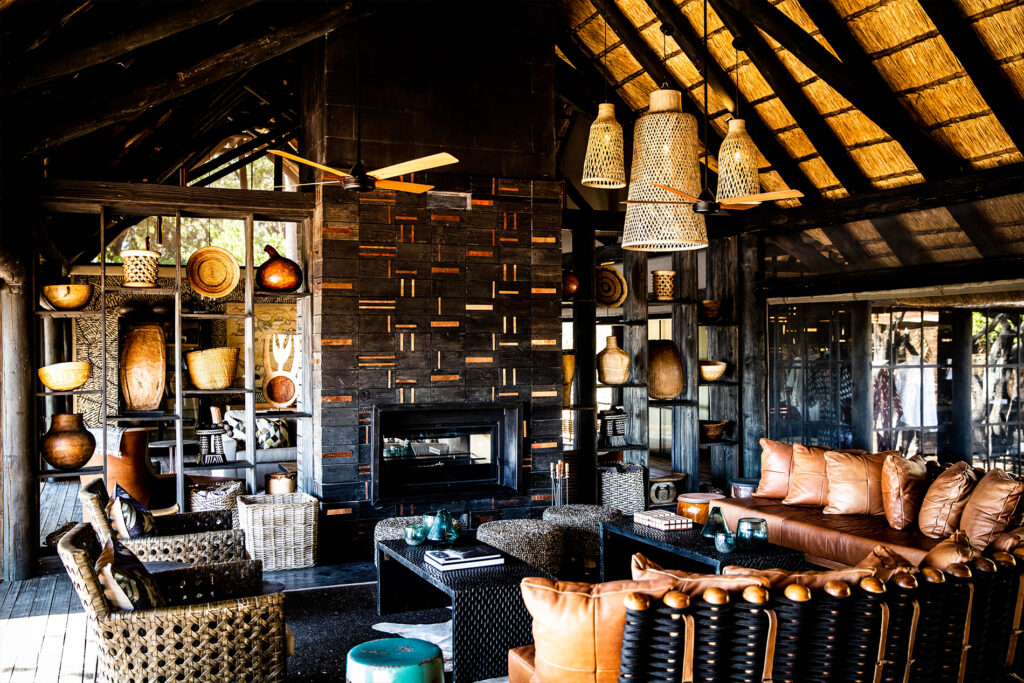 lodge-de-luxe-kings-pool-camp-safari-au-botswana-7