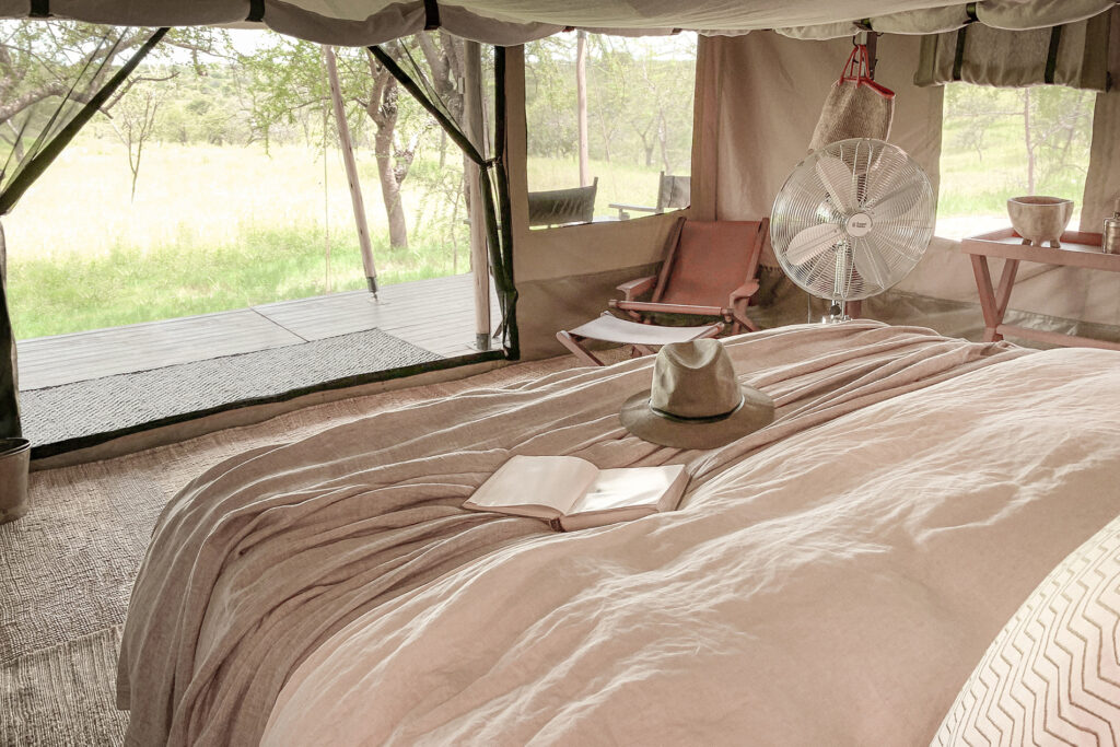mila-tented-camp-legendary-expeditions-concession-privee-de-mwiba-tanzanie-10