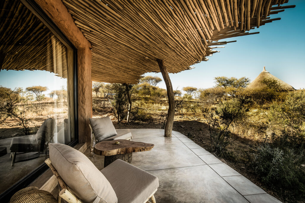 omaanda-zannier-resort-windhoek-namibie-zannier-hotels-5