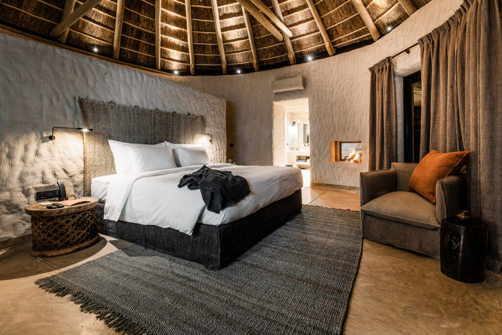 omaanda-zannier-resort-windhoek-namibie-zannier-hotels-7