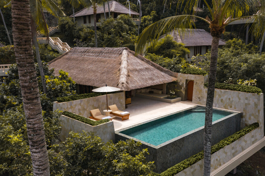 sejour-de-luxe-a-lhotel-amankila-candidasa-cote-est-de-bali-indonesie-7