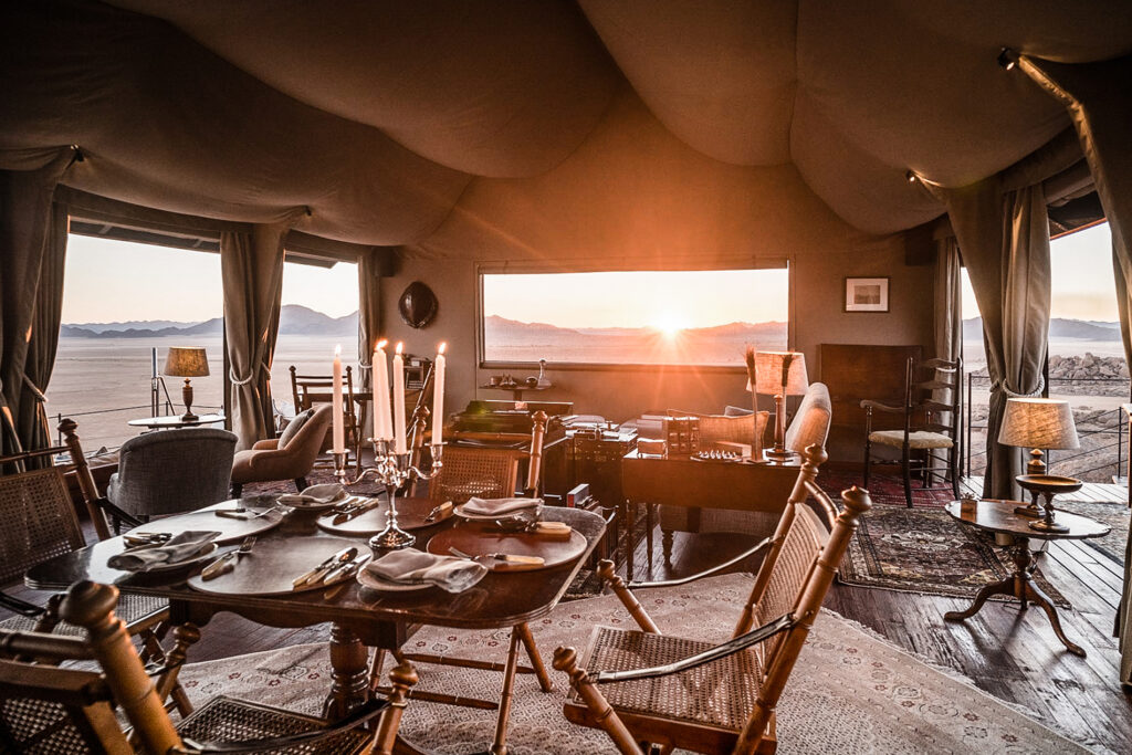 sonop-zannier-hotel-desert-du-namib-karas-namibie-6