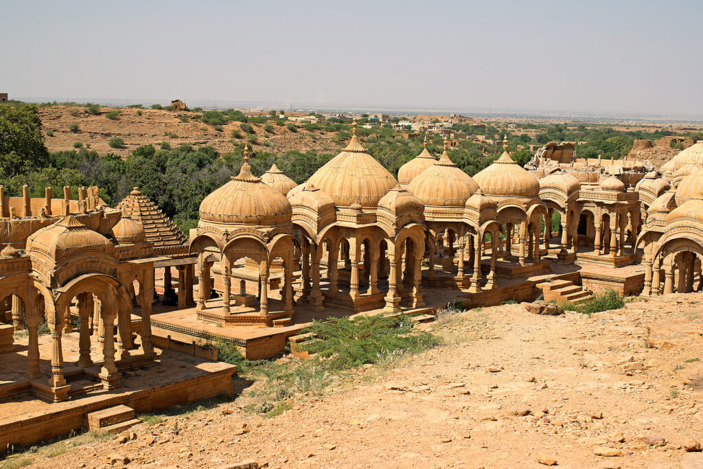 the-serai-relais-chateaux-rajasthan-en-inde-desert-du-thar-jaisalmer-14