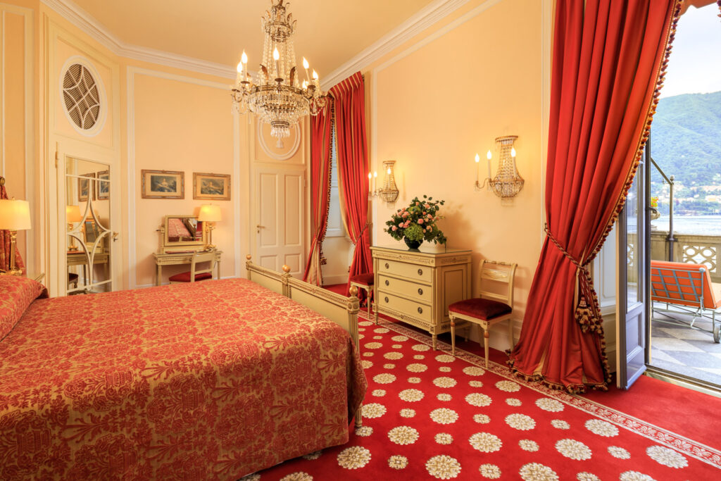 villa-d-este-hotel-de-luxe-mythique-et-historique-du-lac-de-come-en-italie-18