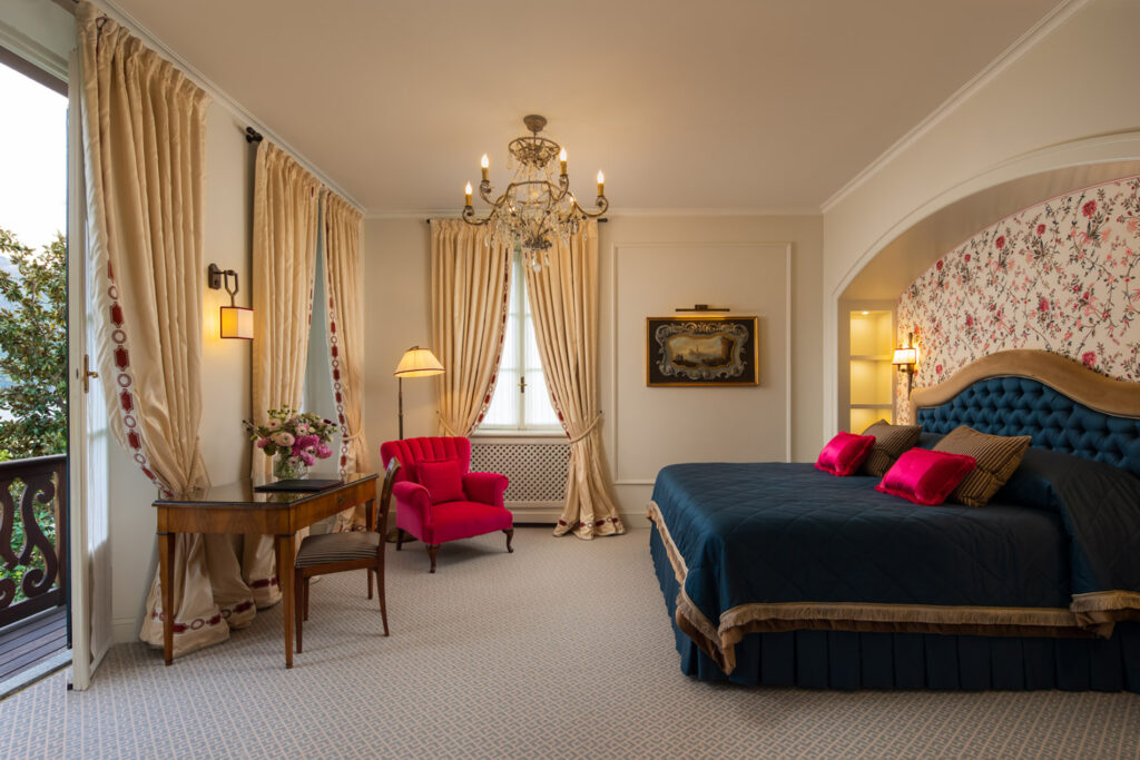 villa-d-este-hotel-de-luxe-mythique-et-historique-du-lac-de-come-en-italie-3