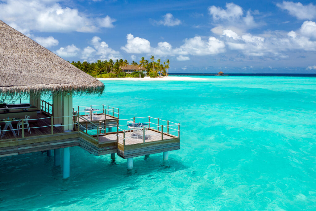 baglioni-resort-l-ilot-de-maagau-maldives-ile-deserte-1