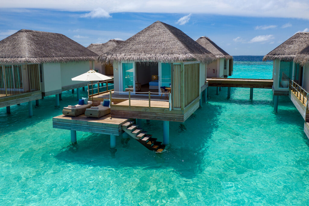 baglioni-resort-l-ilot-de-maagau-maldives-ile-deserte-12