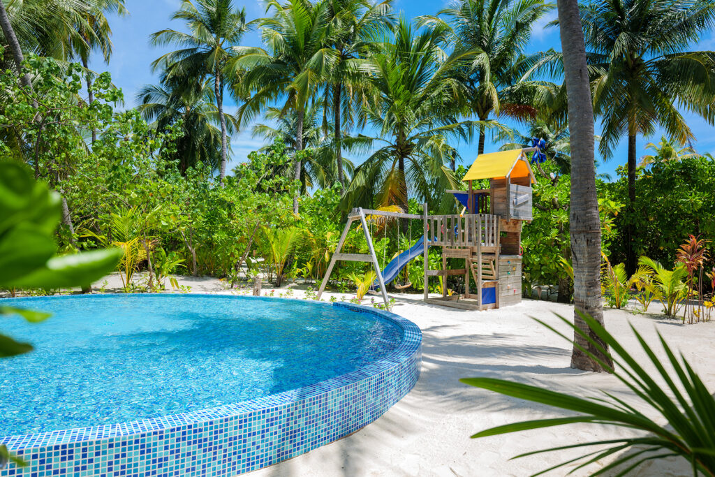 baglioni-resort-l-ilot-de-maagau-maldives-ile-deserte-15