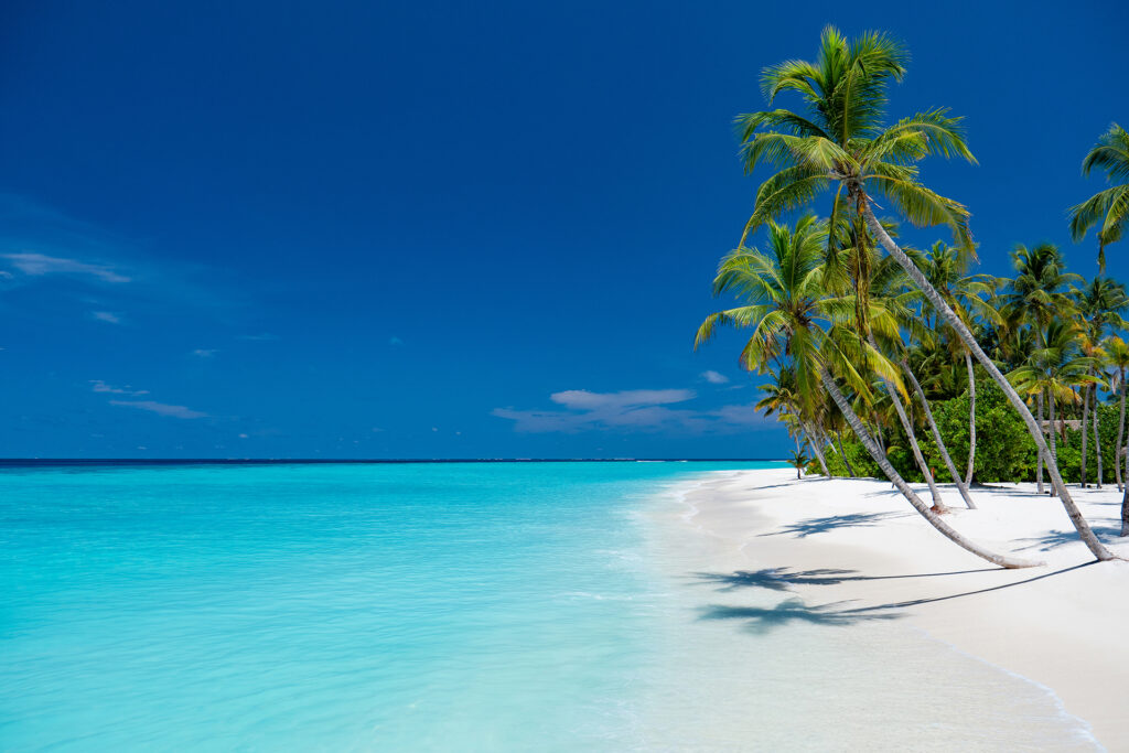 baglioni-resort-l-ilot-de-maagau-maldives-ile-deserte-18