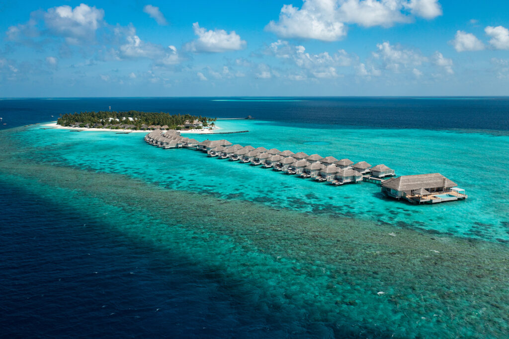 baglioni-resort-l-ilot-de-maagau-maldives-ile-deserte-19