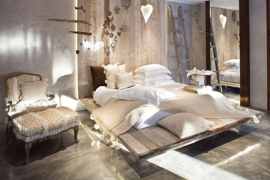 hotel-de-luxe-areias-do-seixo-portugal-16