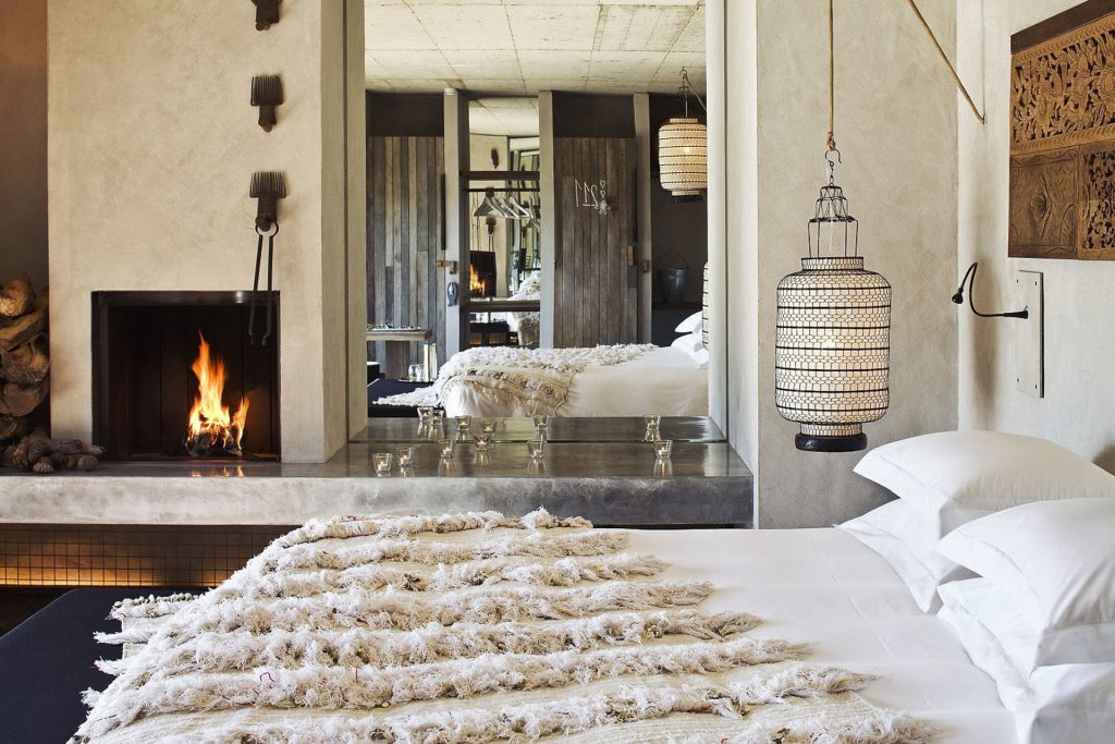 hotel-de-luxe-areias-do-seixo-portugal-18