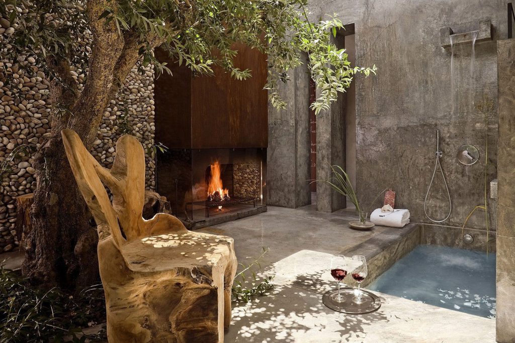 hotel-de-luxe-areias-do-seixo-portugal-19