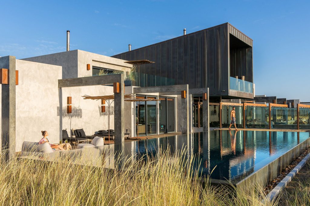 hotel-de-luxe-areias-do-seixo-portugal-20