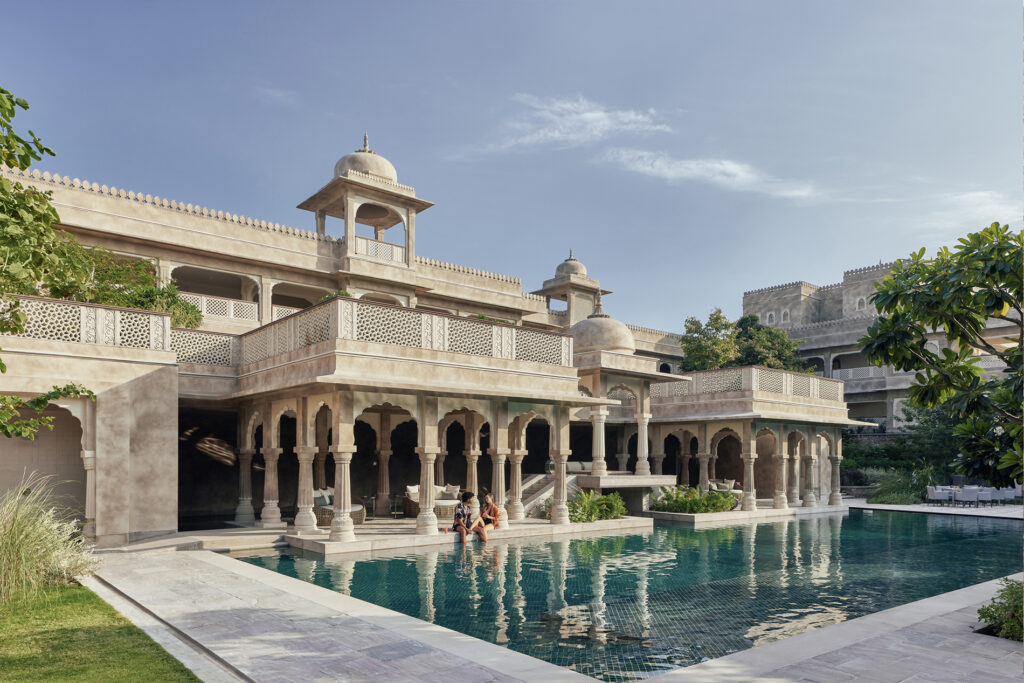 six-senses-fort-barwara-jaipur-jaisalmer-rajasthan-inde-4