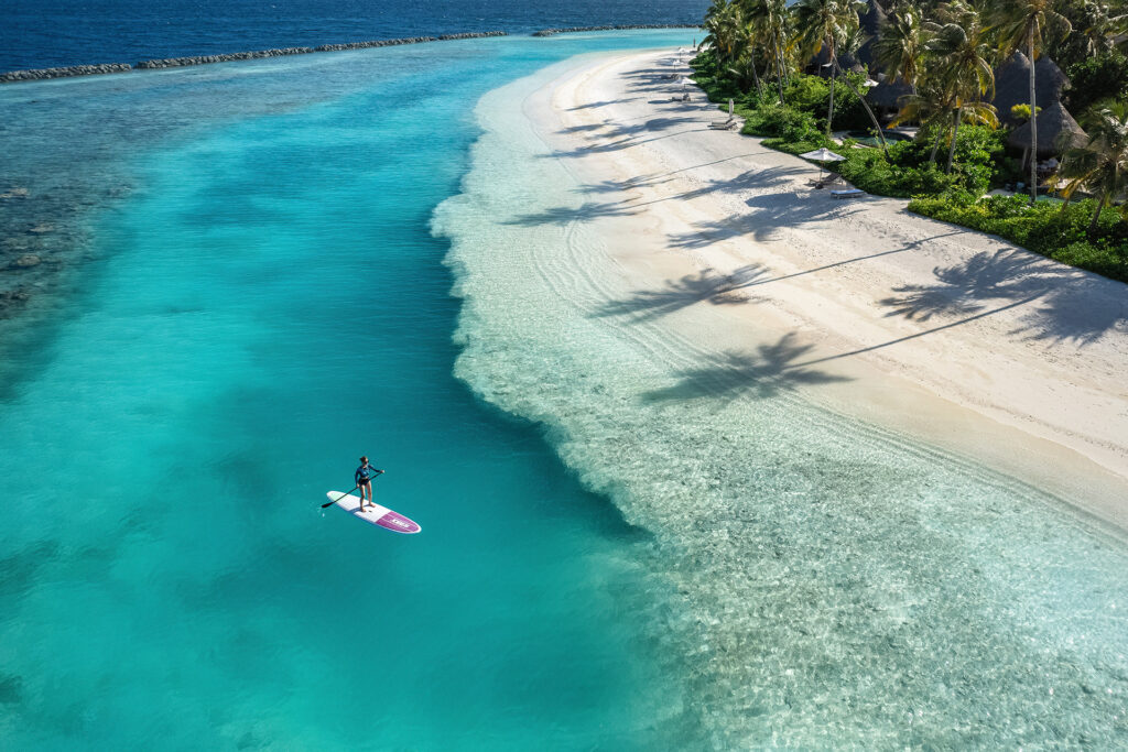 the-nautilus-atoll-de-baa-ile-de-thiladhoo-maldives-4