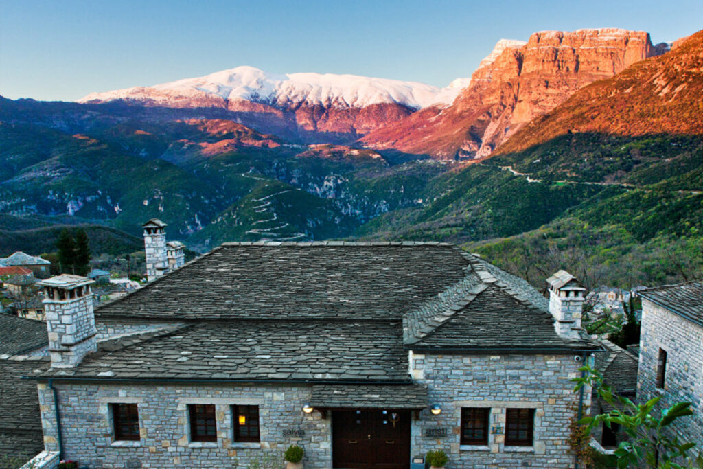 aristi-mountain-resort-l-epire-et-les-monts-pindos-en-grece-13