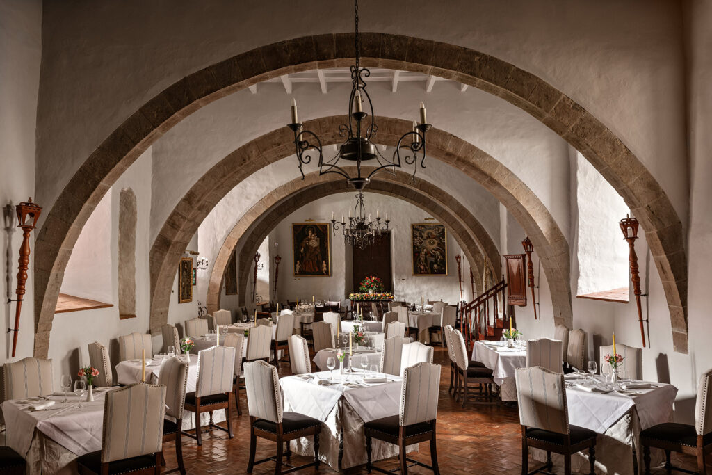 hotel-de-luxe-belmond-monasterio-a-cusco-au-perou-6-10