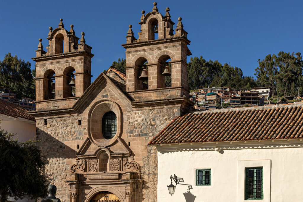 hotel-de-luxe-belmond-monasterio-a-cusco-au-perou-6-11