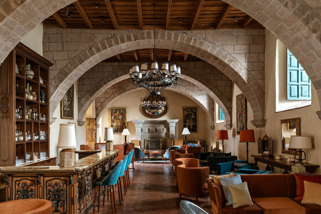 hotel-de-luxe-belmond-monasterio-a-cusco-au-perou-6-6
