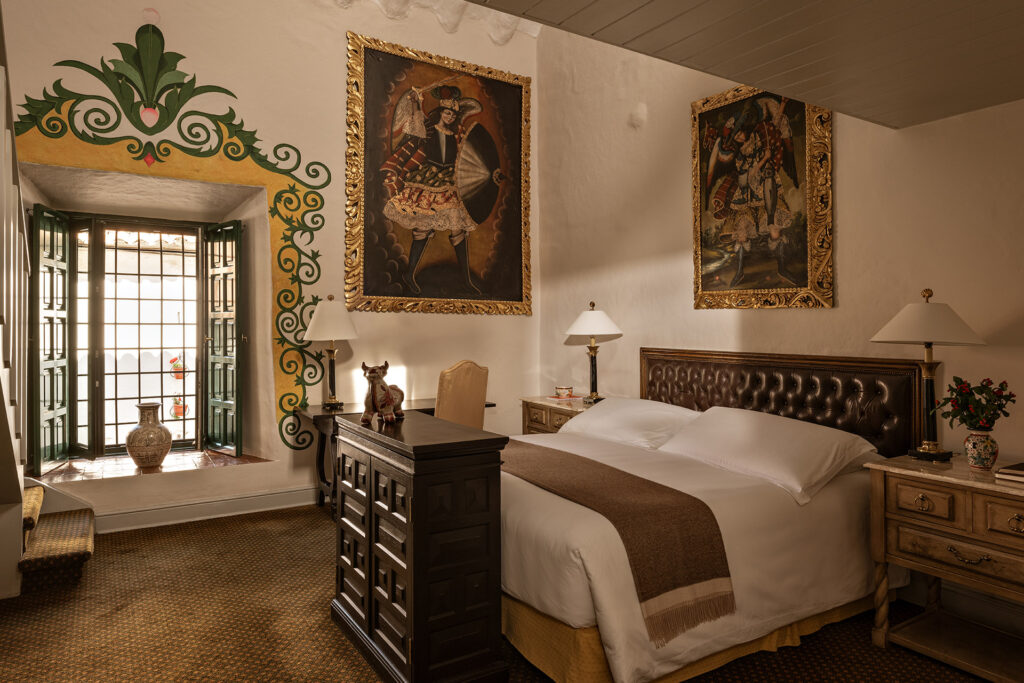 hotel-de-luxe-belmond-monasterio-a-cusco-au-perou-6-8