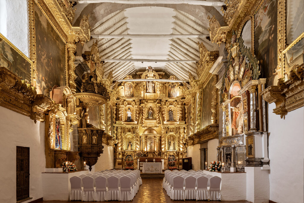 hotel-de-luxe-belmond-monasterio-a-cusco-au-perou-6-9