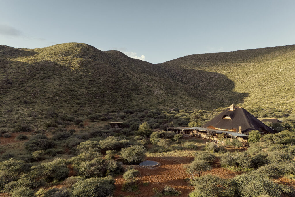 hotel-tswalu-kalahari-safari-de-luxe-en-afrique-du-sud-6.jpg-2