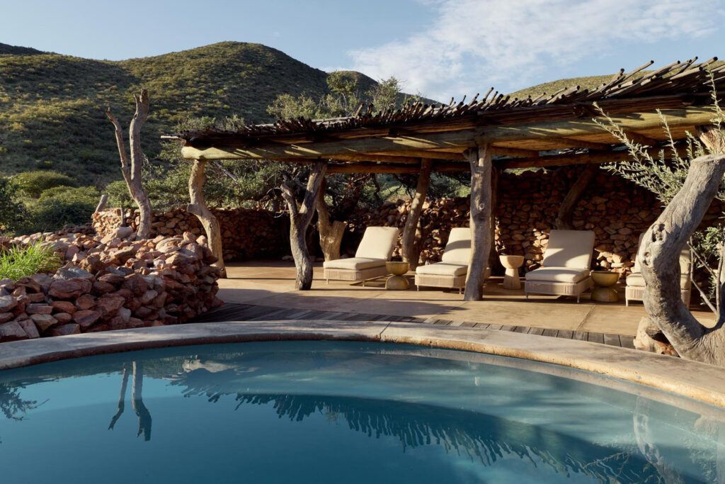 hotel-tswalu-kalahari-safari-de-luxe-en-afrique-du-sud-98