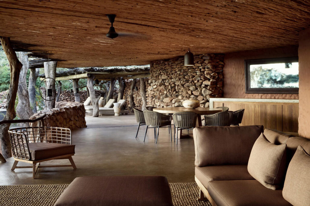 hotel-tswalu-kalahari-safari-de-luxe-en-afrique-du-sud-99