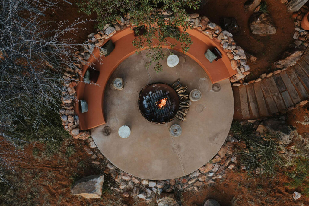 hotel-tswalu-kalahari-safari-de-luxe-en-afrique-du-sud-999