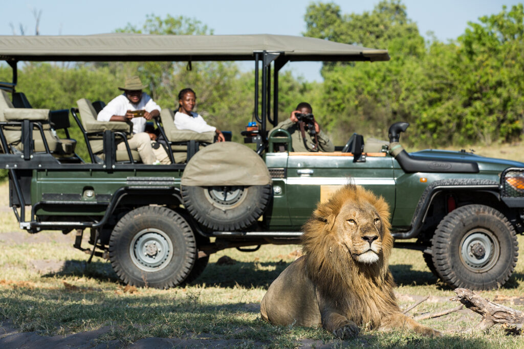 zarafa-camp-safari-dans-la-reserve-privee-de-selinda-au-botswana-112