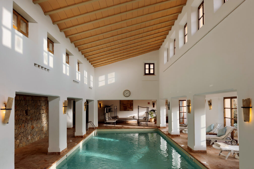 belmond-la-residencia-ile-de-majorque-15-4