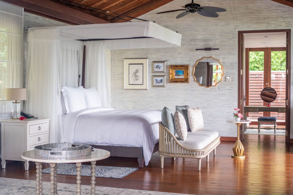 four-seasons-desroches-iles-amirantes-desroches-island-a-1