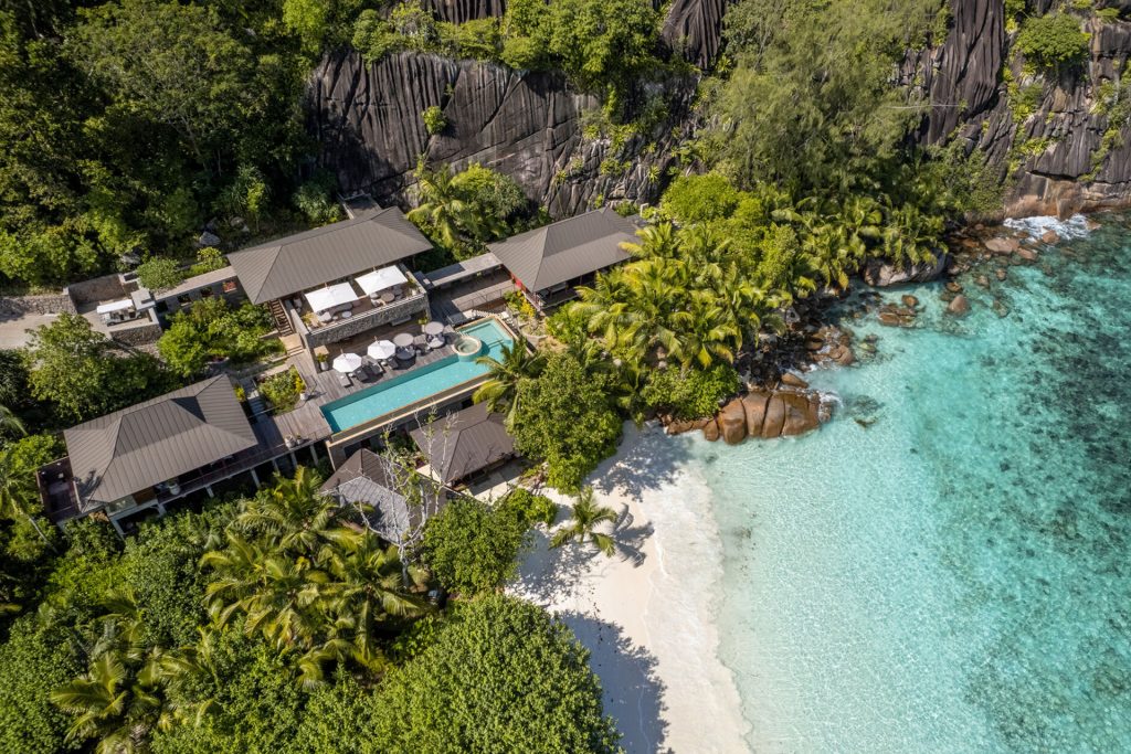 four-seasons-desroches-iles-amirantes-desroches-island-a-2