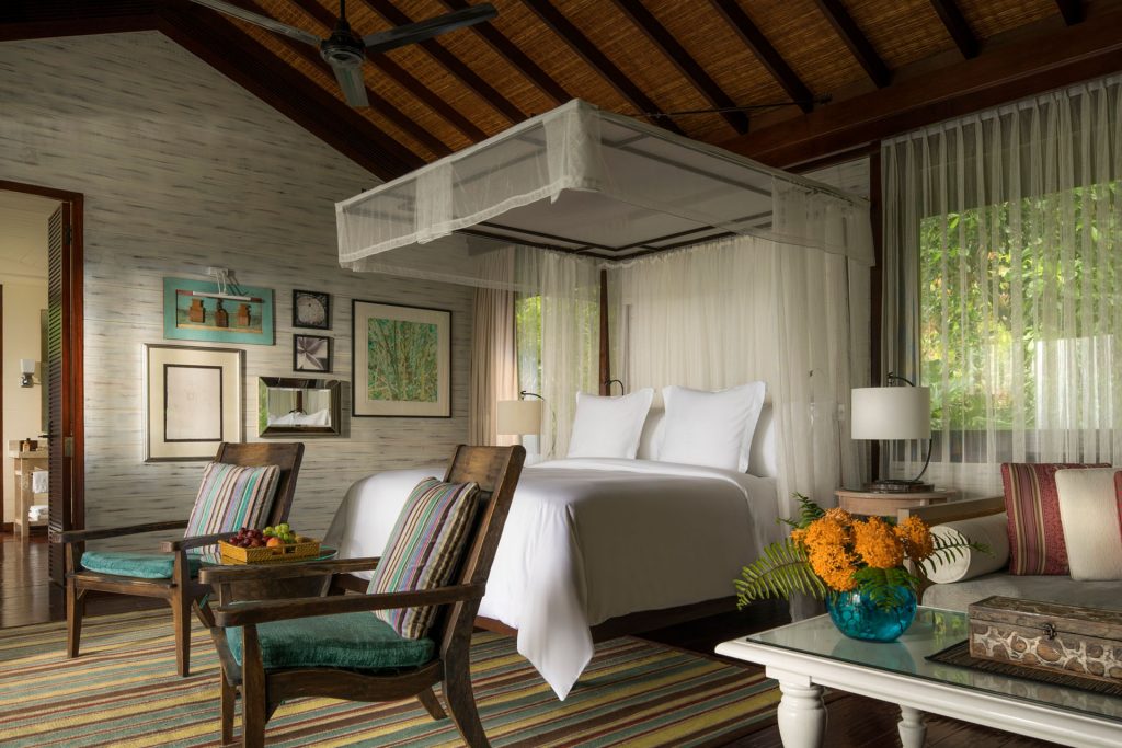four-seasons-desroches-iles-amirantes-desroches-island-a-3