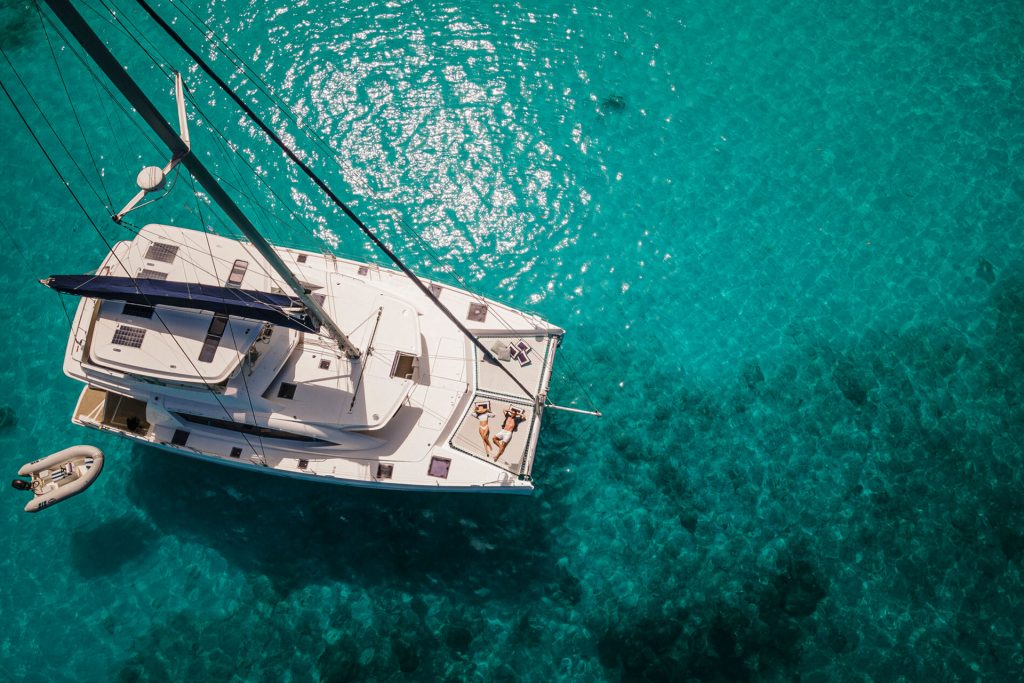 four-seasons-desroches-iles-amirantes-desroches-island-a-6