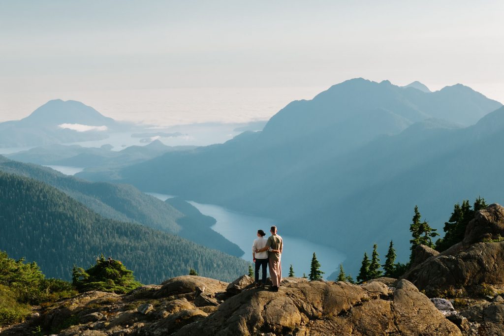 clayoquot-wilderness-resortn-colombie-britannique-canada-1