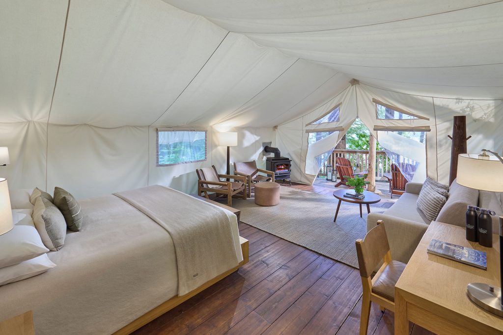 clayoquot-wilderness-resortn-colombie-britannique-canada-2