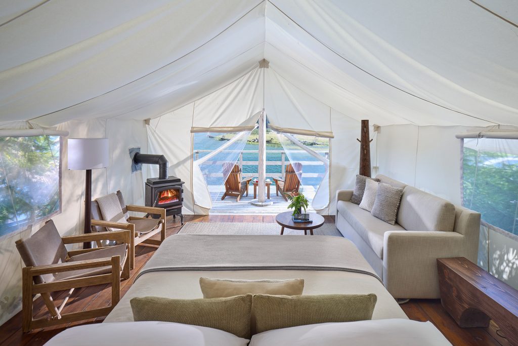 clayoquot-wilderness-resortn-colombie-britannique-canada-26