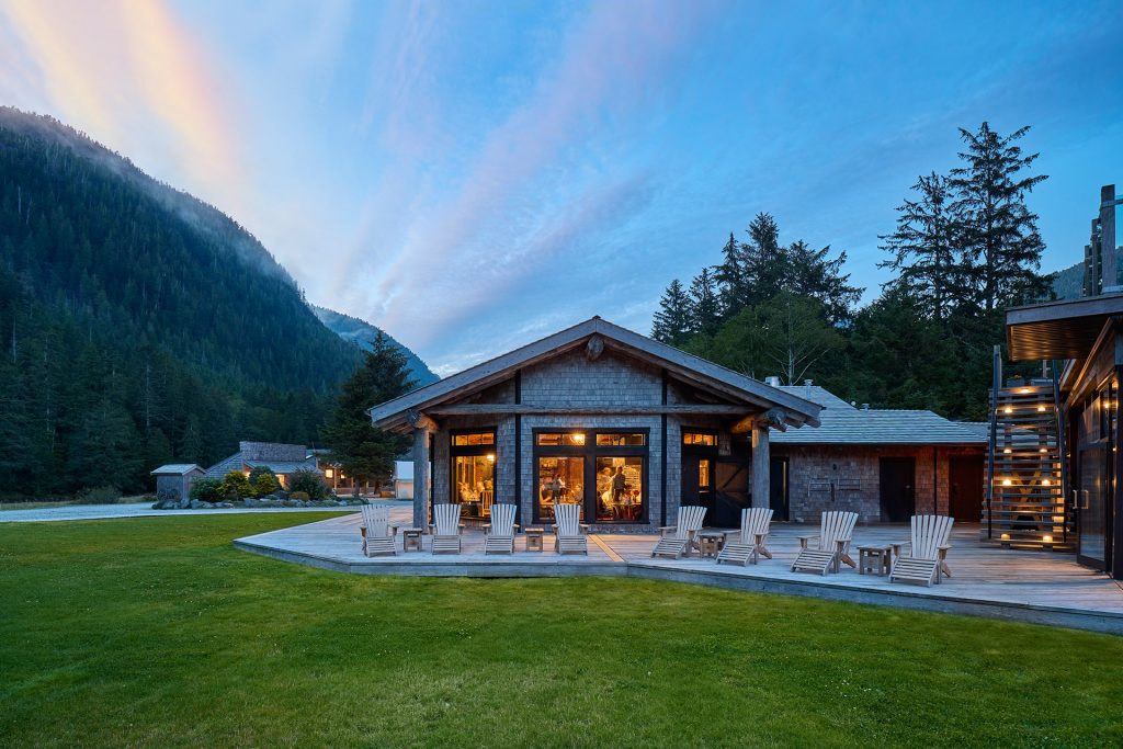 clayoquot-wilderness-resortn-colombie-britannique-canada-27