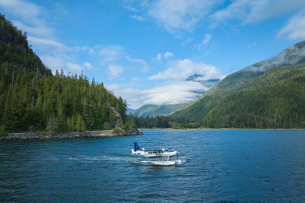 clayoquot-wilderness-resortn-colombie-britannique-canada-28