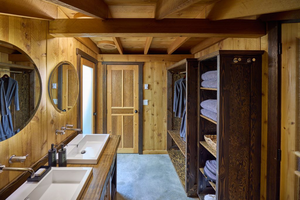 clayoquot-wilderness-resortn-colombie-britannique-canada-29