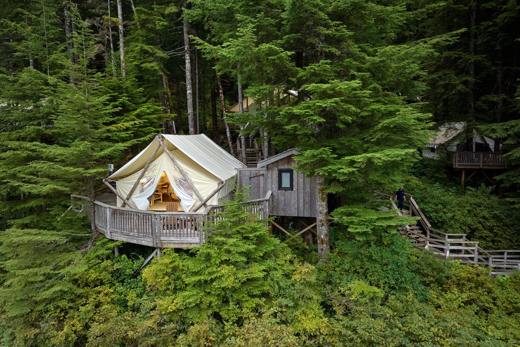clayoquot-wilderness-resortn-colombie-britannique-canada-3