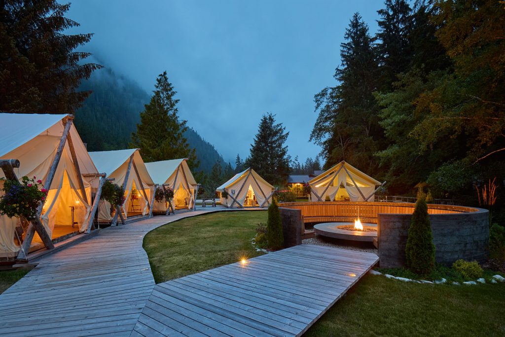 clayoquot-wilderness-resortn-colombie-britannique-canada-4