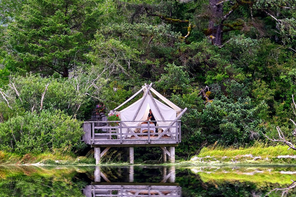 clayoquot-wilderness-resortn-colombie-britannique-canada-5